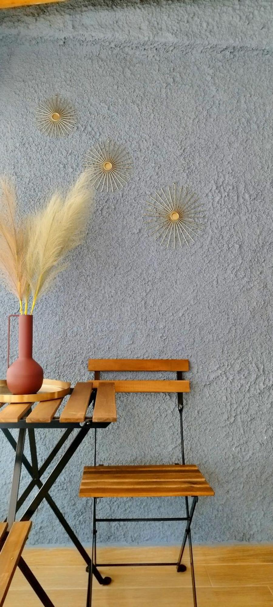 Ma Maison Náuplia Exterior foto